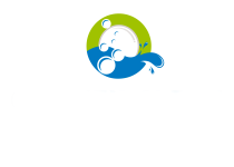 logo quality clean