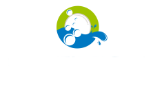 logo quality clean